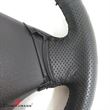 K23134 32306795568 32 30 6 795 568 6795568 宝马 E90 -  Leather Steeringwheel With Multifunktion