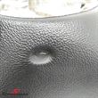 K23134 32306795568 32 30 6 795 568 6795568 宝马 E90 -  Leather Steeringwheel With Multifunktion