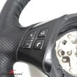 K23134 32306795568 32 30 6 795 568 6795568 宝马 E91LCI -  Leather Steeringwheel With Multifunktion