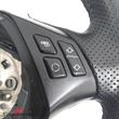 K23134 32306795568 32 30 6 795 568 6795568 宝马 E91LCI -  Leather Steeringwheel With Multifunktion