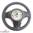 K23134 32306795568 32 30 6 795 568 6795568 宝马 E91LCI -  Leather Steeringwheel With Multifunktion