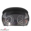 K18829 61319123049 61 31 9 123 049 9123049 宝马 E90 -  Cruise control install-kit original BMW