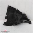 K18227 51757453928 51 75 7 453 928 7453928 BMW X6 (G06) -  Cover wheel housing front Right, small 
