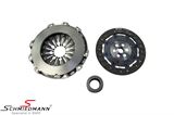 21208631807VL 21208631807 21 20 8 631 807 8631807 宝马 F22 -  Clutch kit Ø240mm