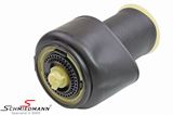 37106781844IC 37106781844 37 10 6 781 844 6781844  Pneumatic spring rear