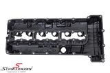 11127548196IC 11127548196 11 12 7 548 196 7548196 BMW E90 LCI -  Cylinderhead cover