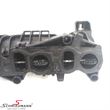 K12032 11617807991 11 61 7 807 991 7807991 宝马 F31 LCI -  Intake manifold with flap control (Remember to buy gasket 11617812938)