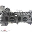 K12032 11617807991 11 61 7 807 991 7807991 宝马 F33 -  Intake manifold with flap control (Remember to buy gasket 11617812938)