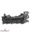 K12032 11617807991 11 61 7 807 991 7807991 宝马 F33 -  Intake manifold with flap control (Remember to buy gasket 11617812938)