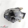 K11183  Door lock front left