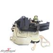 K11183  Door lock front left