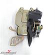 K11183  Door lock front left