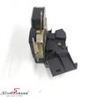 K11183  Door lock front left