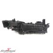 K12032 11617807991 11 61 7 807 991 7807991 宝马 F07 GT LCI -  Intake manifold with flap control (Remember to buy gasket 11617812938)