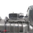 K12032 11617807991 11 61 7 807 991 7807991 宝马 F31 LCI -  Intake manifold with flap control (Remember to buy gasket 11617812938)