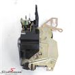 K11183  Door lock front left