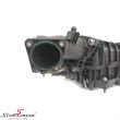 K12032 11617807991 11 61 7 807 991 7807991 宝马 F31 LCI -  Intake manifold with flap control (Remember to buy gasket 11617812938)