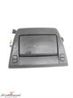 K23169 65503452285 65 50 3 452 285 3452285 宝马 X3LCI (E83LCI) -  Central information Display black