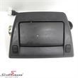 K23169 65503452285 65 50 3 452 285 3452285 宝马 X3LCI (E83LCI) -  Central information Display black