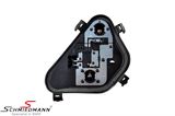 BMW 63217313043 63217313043 63 21 7 313 043 7313043 / 63-21-7-313-043 63217313043 63 21 7 313 043 7313043  Bulb socket for tailllight, left (rear fender)