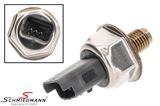 13627805026IC Fuel pressure sensor 