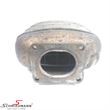 K13382 13303423936 13 30 3 423 936 3423936  Diesel particulate-filter 