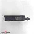 A62909 61355A81725 61 35 5 A81 725 5A81725 宝马 X5 M (F95 LCI) -  Radio Remote receiver (FBD5S)