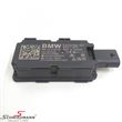 A62910 61355A81725 61 35 5 A81 725 5A81725 宝马 X5 M (F95 LCI) -  Radio Remote receiver (FBD5S)