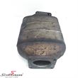 K13382 13303423936 13 30 3 423 936 3423936 宝马 X3LCI (E83LCI) -  Diesel particulate-filter