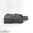 A62909 61355A81725 61 35 5 A81 725 5A81725 宝马 X5 M (F95 LCI) -  Radio Remote receiver (FBD5S)