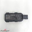 A62909 61355A81725 61 35 5 A81 725 5A81725 宝马 X5 M (F95 LCI) -  Radio Remote receiver (FBD5S)