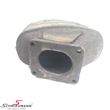 K13382 13303423936 13 30 3 423 936 3423936  Diesel particulate-filter 