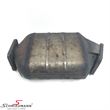 K13382 13303423936 13 30 3 423 936 3423936 宝马 X3LCI (E83LCI) -  Diesel particulate-filter