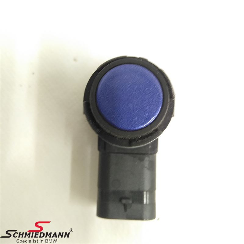 PDC Sensor (park distance control) Painted