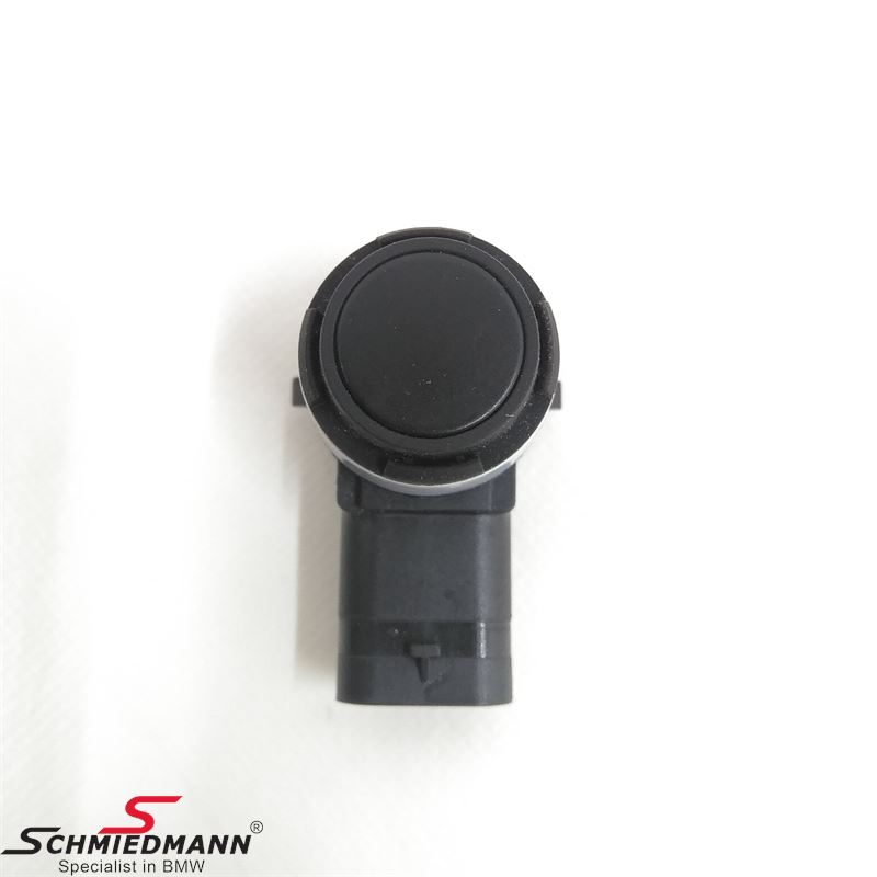 PDC Sensor (park distance control) Black