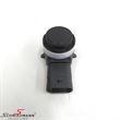 B66205A1A269 66205A1A269 66 20 5 A1A 269 5A1A269 宝马 X6 M (F96 LCI) -  PDC Sensor (park distance control) Black