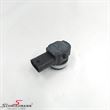 B66205A1A269 66205A1A269 66 20 5 A1A 269 5A1A269 宝马 X6 M (F96 LCI) -  PDC Sensor (park distance control) Black