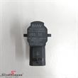 B66205A1A269 66205A1A269 66 20 5 A1A 269 5A1A269 宝马 X6 M (F96 LCI) -  PDC Sensor (park distance control) Black