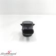 B66205A1A269 66205A1A269 66 20 5 A1A 269 5A1A269 宝马 X6 M (F96 LCI) -  PDC Sensor (park distance control) Black