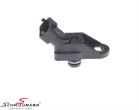 13327785354BO 13327785354 13 32 7 785 354 7785354 BMW X5 (E53) -  Sensor de presión para el filtro de combustible