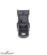 13327785354BO 13327785354 13 32 7 785 354 7785354 BMW X5 (E53) -  Sensor de presión para el filtro de combustible