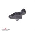 13327785354BO 13327785354 13 32 7 785 354 7785354 BMW X5 (E53) -  Sensor de presión para el filtro de combustible