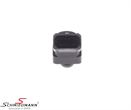 13327785354BO 13327785354 13 32 7 785 354 7785354 BMW X5 (E53) -  Sensor de presión para el filtro de combustible