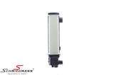 17111712978MO2 17111712978 17 11 1 712 978 1712978 BMW E30 -  Coolant radiator - for models with A/C