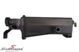 17117573781IC 17117573781 17 11 7 573 781 7573781 BMW X3 (E83) -  Expansion tank