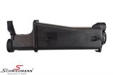 17117573781IC 17117573781 17 11 7 573 781 7573781 BMW X3 (E83) -  Expansion tank