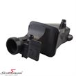 17117573781IC 17117573781 17 11 7 573 781 7573781 BMW X3 (E83) -  Expansion tank