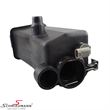 17117573781IC 17117573781 17 11 7 573 781 7573781 BMW X3 (E83) -  Expansion tank