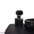 17117573781IC 17117573781 17 11 7 573 781 7573781 BMW X3 (E83) -  Expansion tank