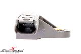 27102449709IC 27102449709 27 10 2 449 709 2449709  Transfer case servomotor